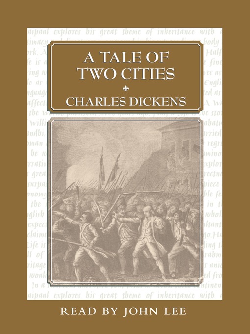 Click image to view full cover